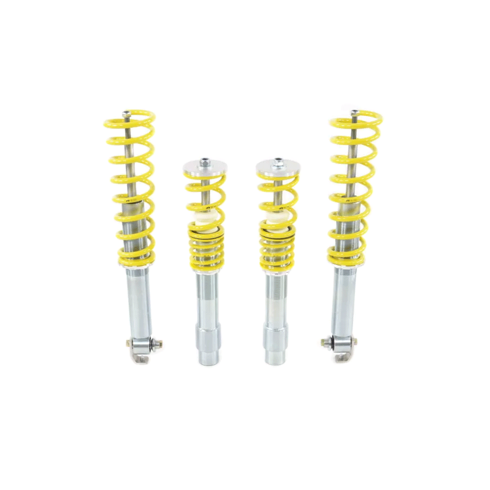 FK AUTOMOTIVE Gewindefahrwerk BMW E60 (2003-2010) - PARTS33 GmbH