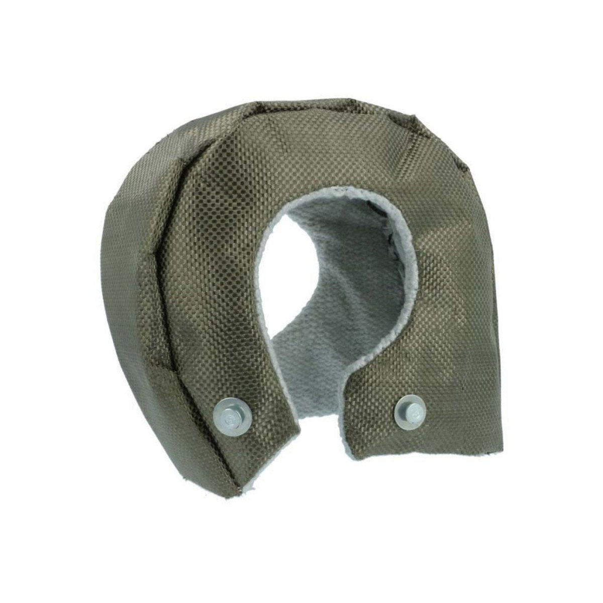 FAMEFORM Basalt Turboladerwindel Titan - PARTS33 GmbH