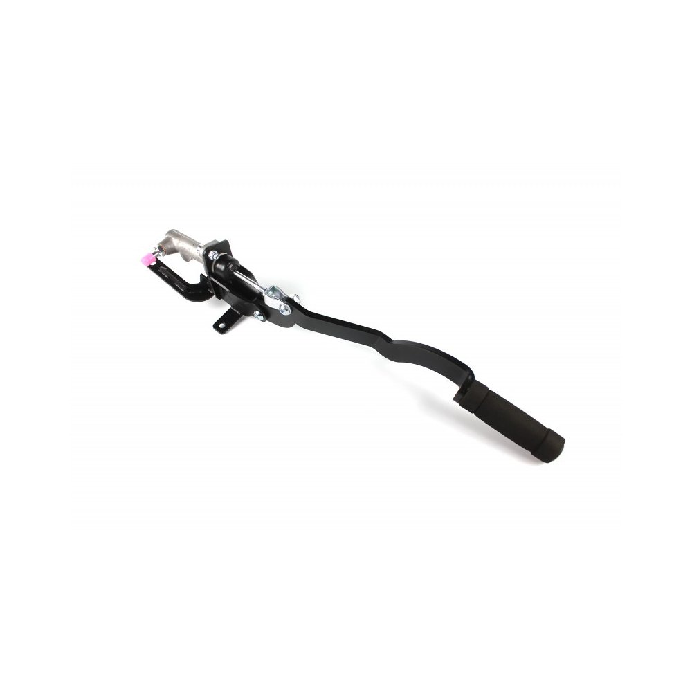 FAMEFORM hydraulische Handbremse BMW E36 E-Brake Fly-Off - PARTS33 GmbH