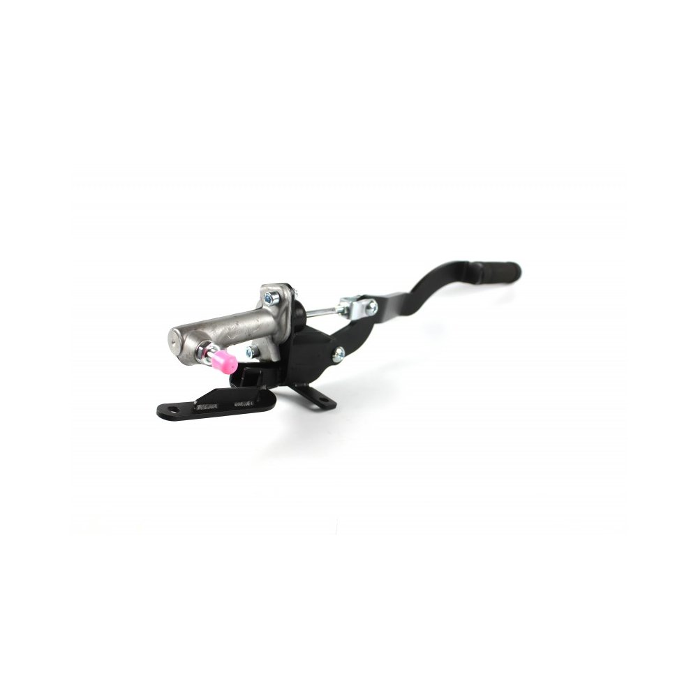 FAMEFORM hydraulische Handbremse BMW E36 E-Brake Fly-Off - PARTS33 GmbH