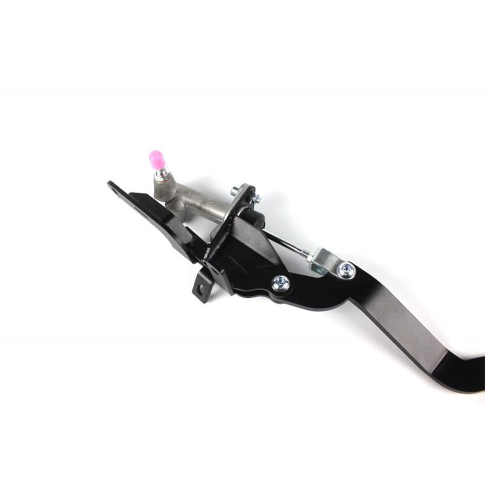 FAMEFORM hydraulische Handbremse BMW E36 E-Brake Fly-Off - PARTS33 GmbH