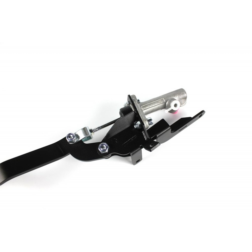 FAMEFORM hydraulische Handbremse BMW E36 E-Brake Fly-Off - PARTS33 GmbH