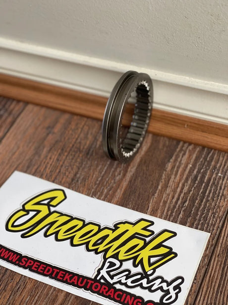 SPEEDTEK Schaltmuffe 5. & Rückwärtsgang Nissan Skyline RB25 RB26 (ab 1997) - PARTS33 GmbH