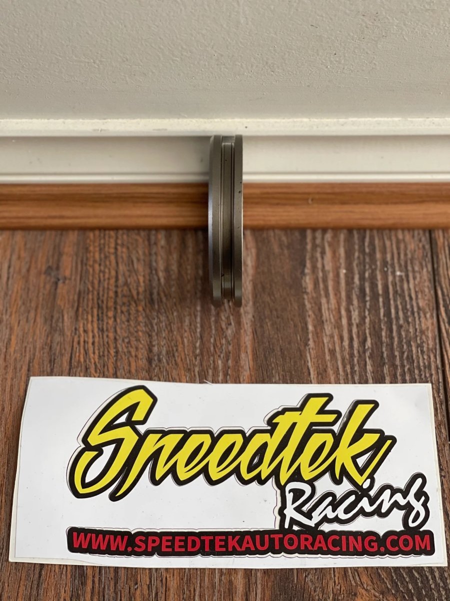 SPEEDTEK Schaltmuffe 5. & Rückwärtsgang Nissan Skyline RB25 RB26 (ab 1997) - PARTS33 GmbH