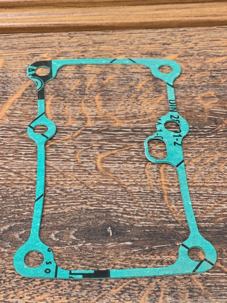 SPEEDTEK hintere Gehäusedichtung Getriebe Schalthebel Nissan Skyline RB25 RB26 - PARTS33 GmbH