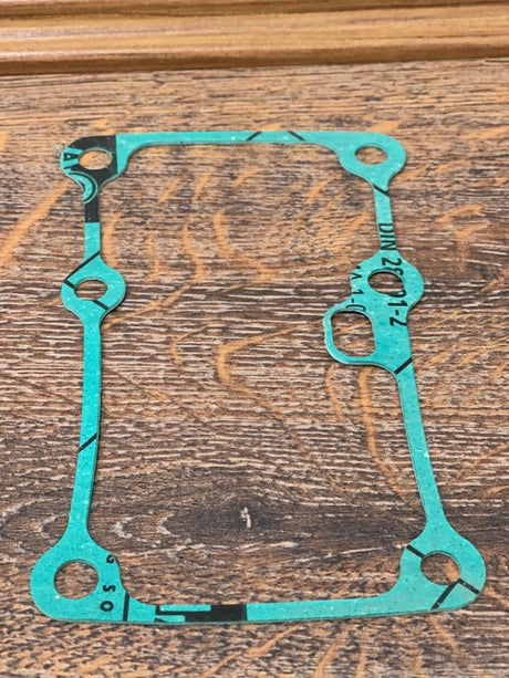 SPEEDTEK hintere Gehäusedichtung Getriebe Schalthebel Nissan Skyline RB25 RB26 - PARTS33 GmbH