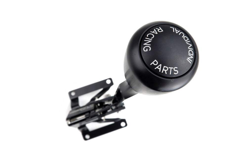 IRP Short Shifter V3 passend für Honda Civic (88-00) Integra (90-01) CRX Del Sol (88-98)