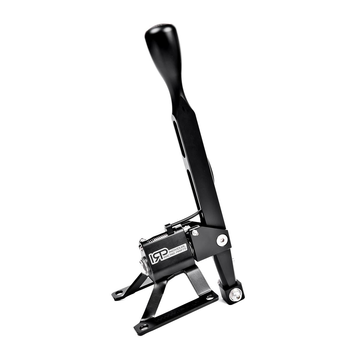 IRP Short Shifter V3 passend für Honda Civic (88-00) Integra (90-01) CRX Del Sol (88-98)