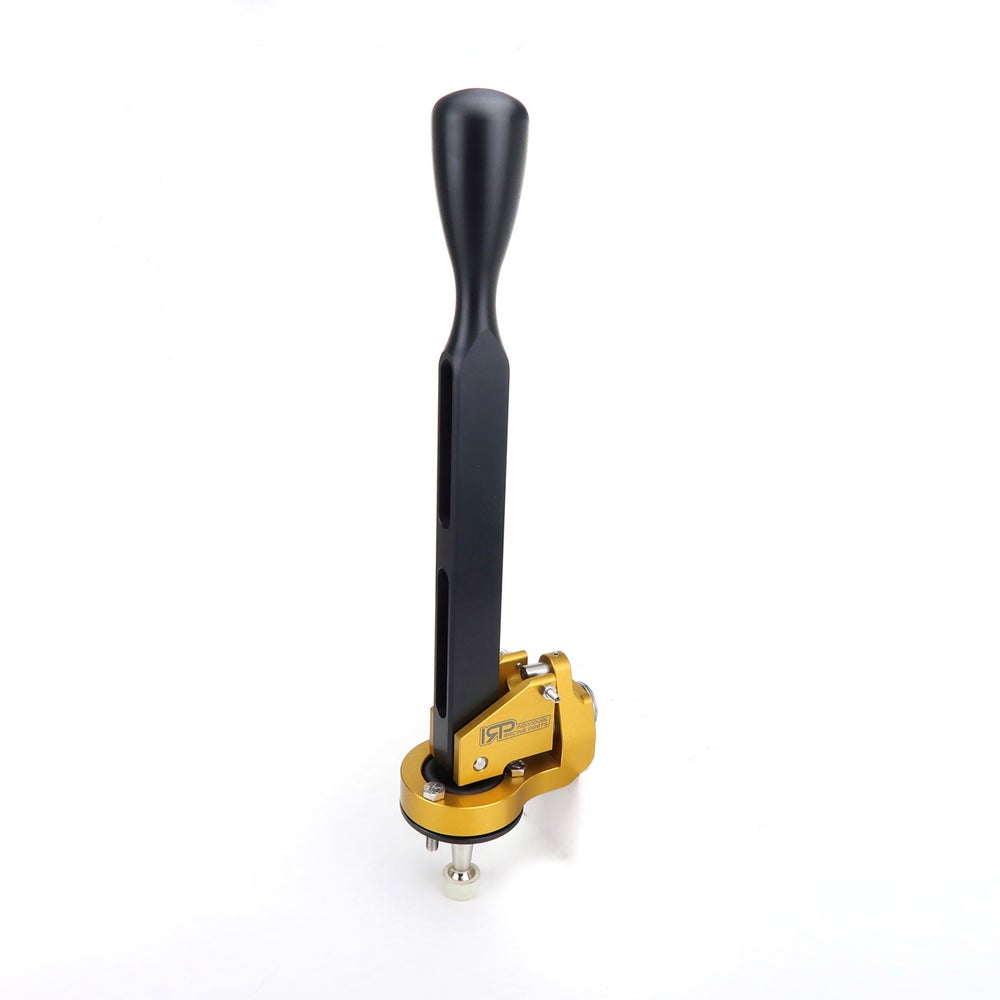 IRP Short Shifter passend für Mazda MX-5 NA/NB