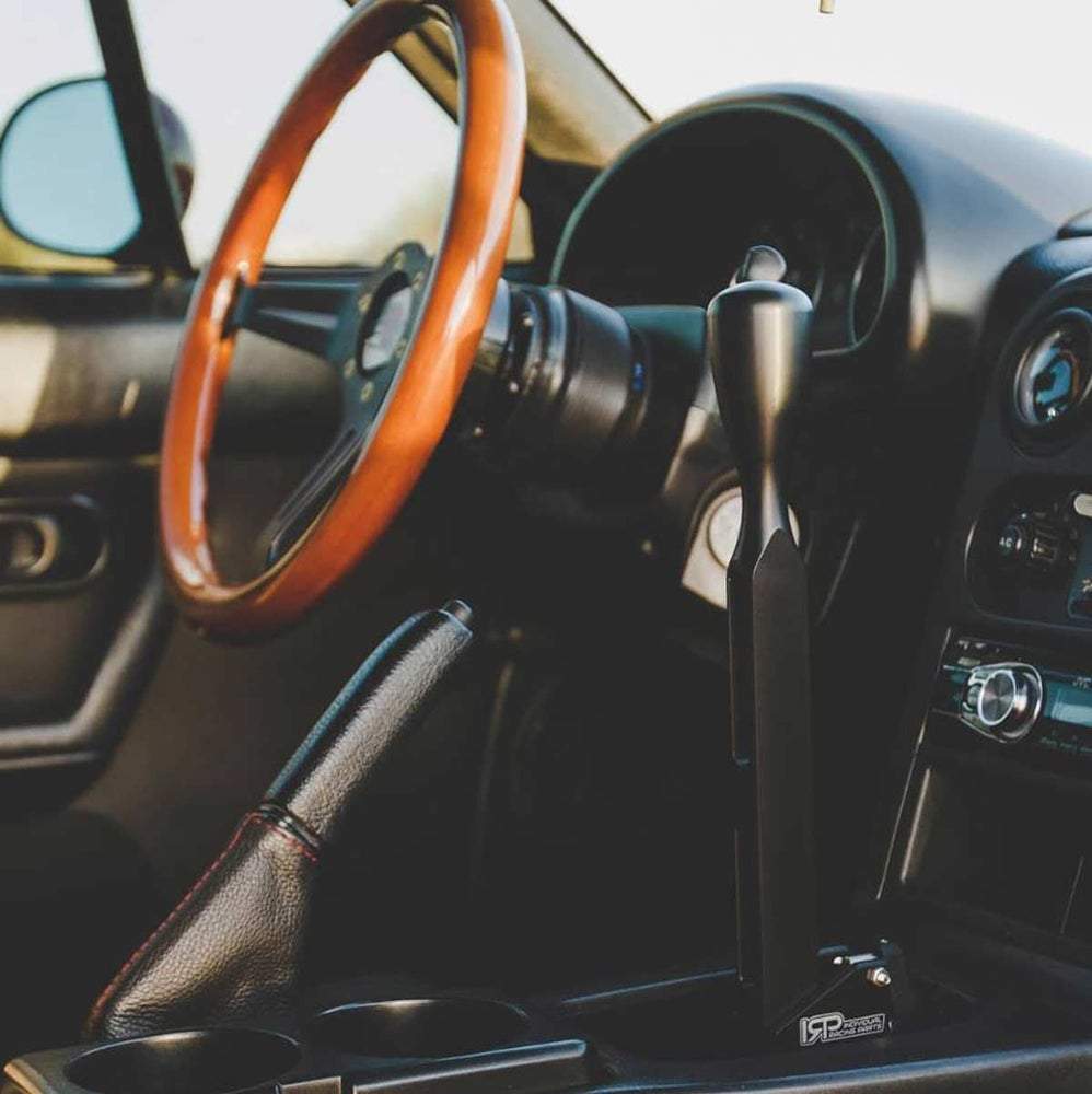 IRP Short Shifter passend für Mazda MX-5 NA/NB