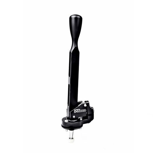 IRP Short Shifter Mazda MX-5 NC - PARTS33 GmbH