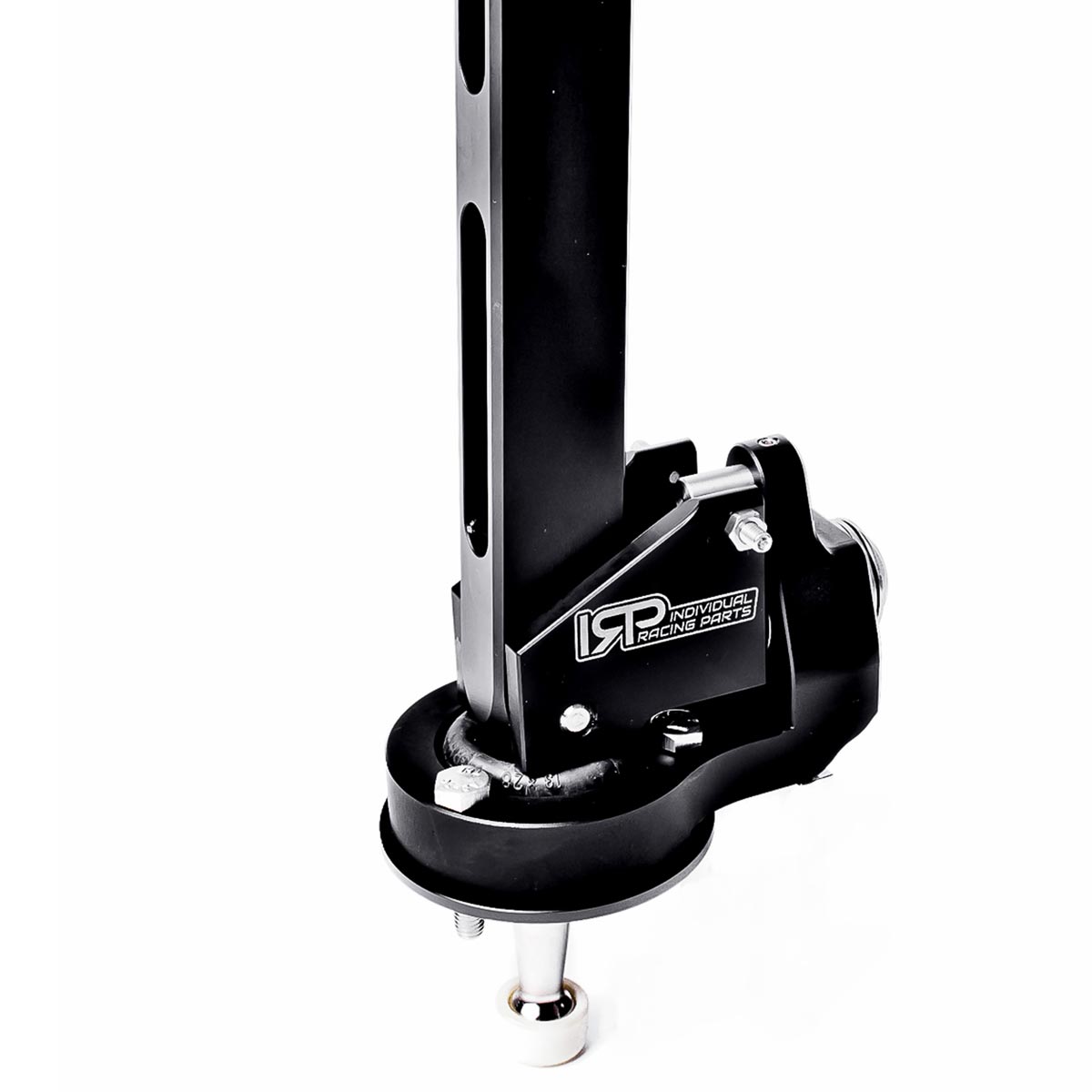 IRP Short Shifter passend für Mazda MX-5 NC