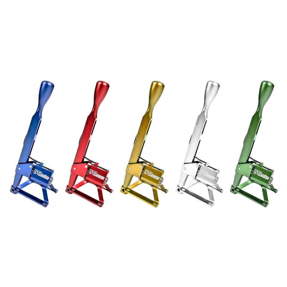 IRP Short Shifter passend für Mazda MX-5 NC