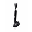 IRP Short Shifter Mazda MX-5 ND 6 Gang - PARTS33 GmbH