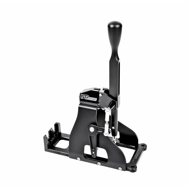 IRP Short Shifter PRO passend für Mitsubishi Lancer Evo 5 / 6 / 7 / 8 / 9