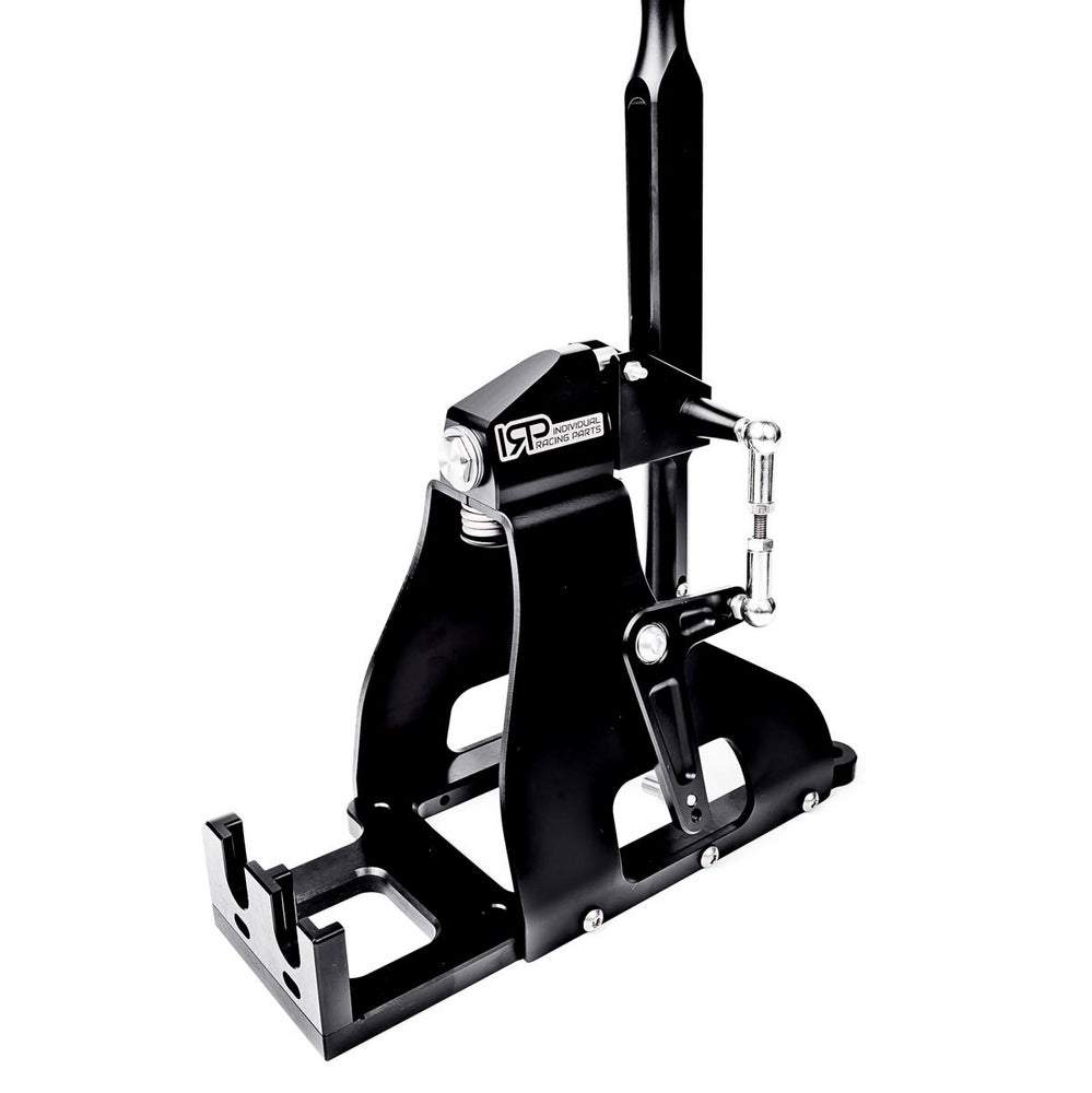 IRP Short Shifter PRO passend für Mitsubishi Lancer Evo 5 / 6 / 7 / 8 / 9