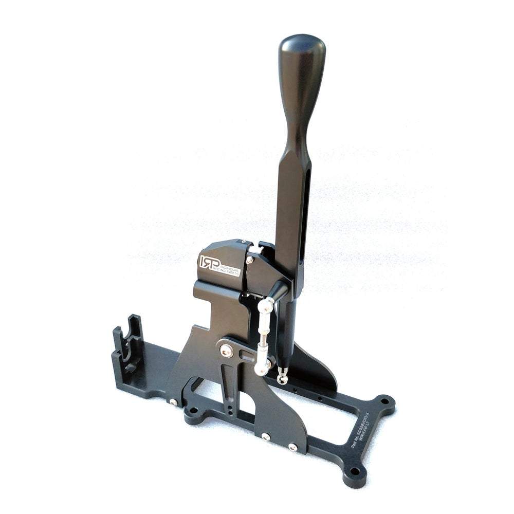 IRP Short Shifter PRO passend für Mitsubishi Lancer Evo X