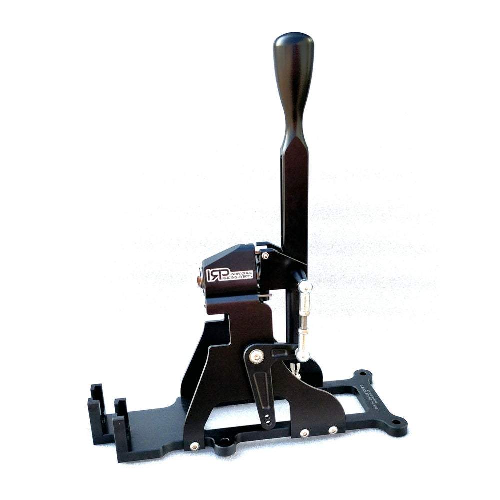 IRP Short Shifter PRO passend für Mitsubishi Lancer Evo X