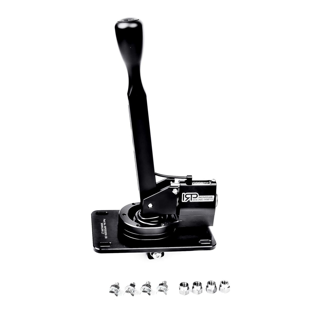 IRP Short Shifter V3 passend für Hyundai Genesis Coupe