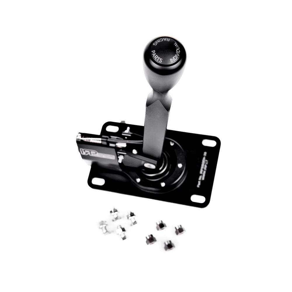 IRP Short Shifter V3 passend für Hyundai Genesis Coupe