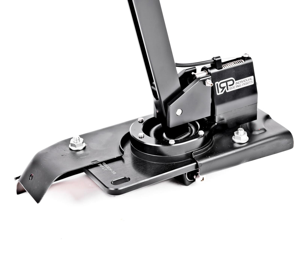 IRP Short Shifter V3 passend für Hyundai Genesis Coupe