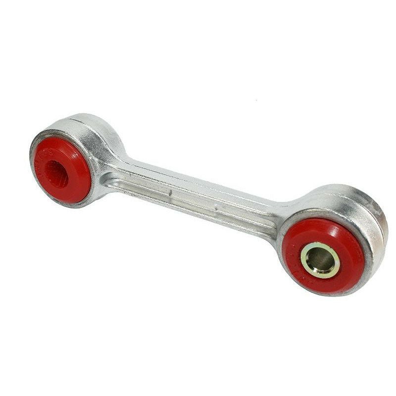 STRONGFLEX BMW E30 Buchsen Set Vorderachse & Hinterachse (PU) - PARTS33 GmbH