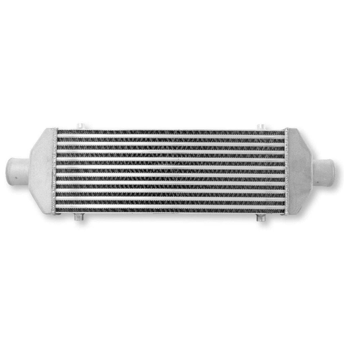 FAMEFORM Ladeluftkühler Competition 2015 Universal (12 Größen) - PARTS33 GmbH