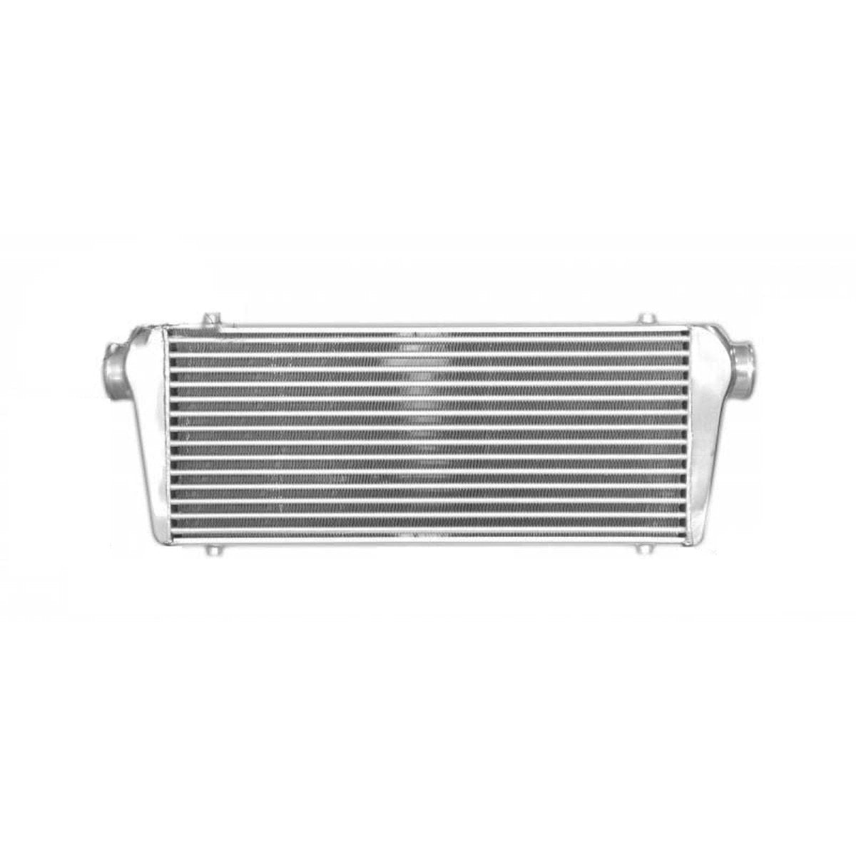 FAMEFORM Ladeluftkühler Competition 2015 Universal (12 Größen) - PARTS33 GmbH