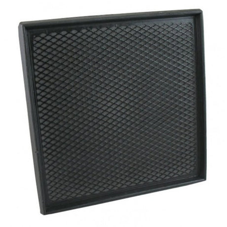 PIPERCROSS Luftfiltermatte BMW E36 - PARTS33 GmbH