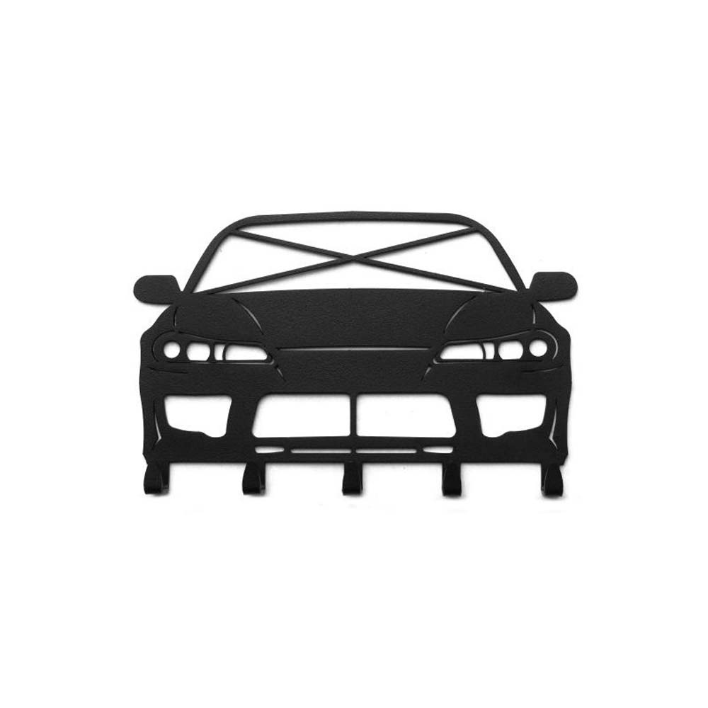 FAMEFORM Nissan Silvia S15 Schlüsselbrett