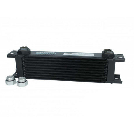 SETRAB Proline Ölkühler 10 Reihen Universal