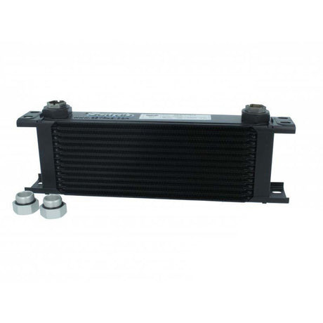 SETRAB Proline Ölkühler 13 Reihen Universal