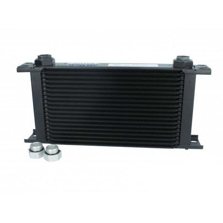 SETRAB Proline Ölkühler 19 Reihen Universal