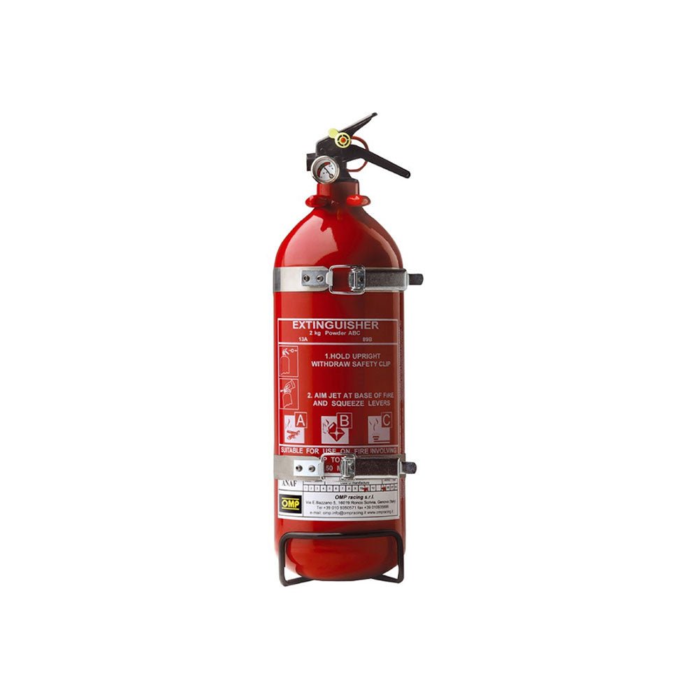 http://parts33.com/cdn/shop/products/omp-hand-held-extinguisher-2kg-CAB-316-b2b_jpg-688500.jpg?v=1674129412