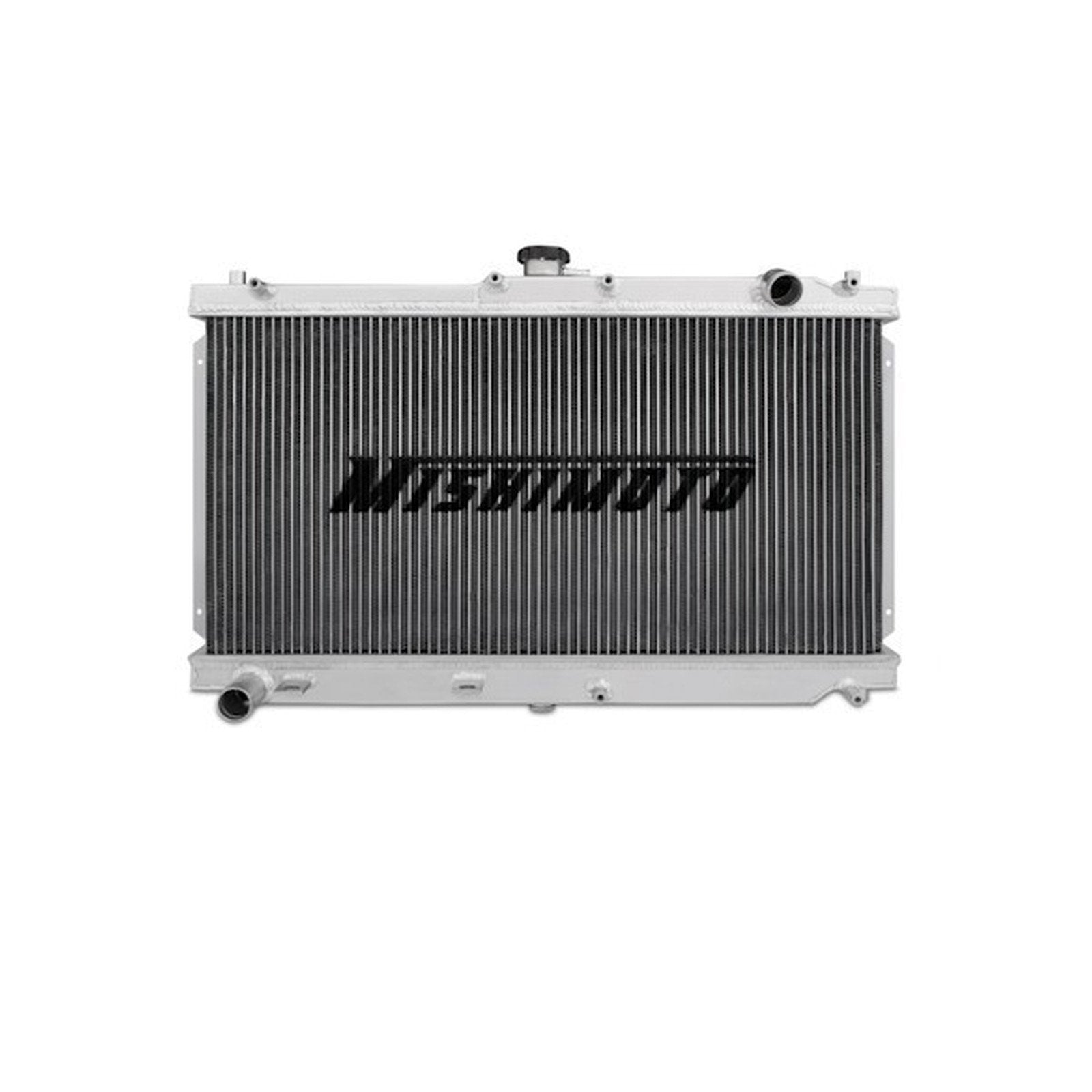 MISHIMOTO Performance Wasserkühler Mazda MX-5 NB (1999-2005)