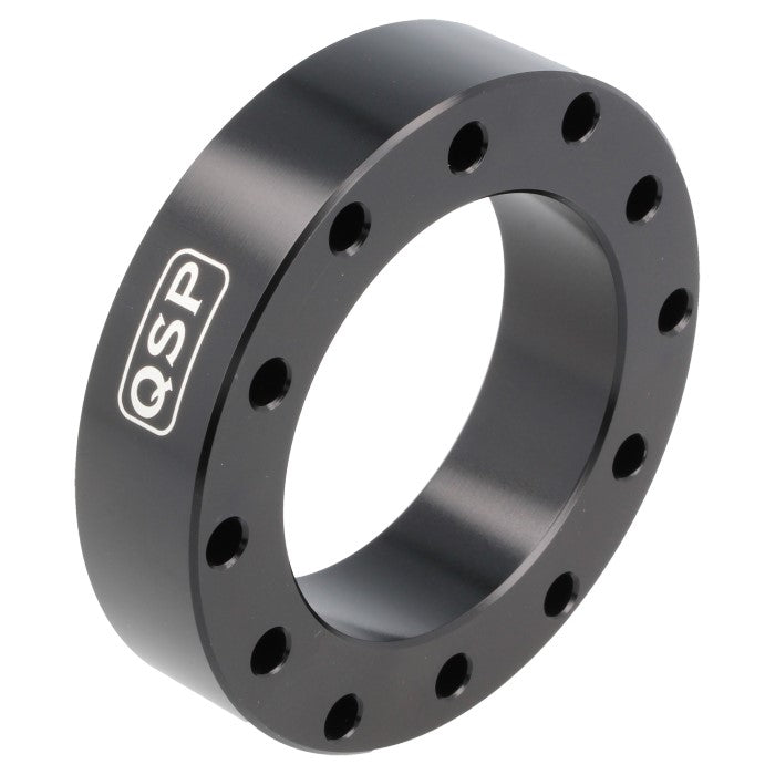 QSP Distanzring Sportlenkrad 20 mm (6x74 mm 6x70 mm)