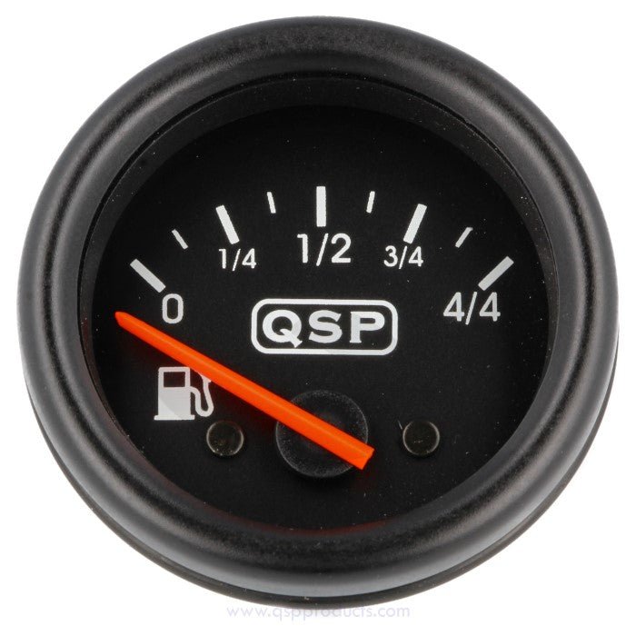 QSP Kraftstoff Füllstandsanzeige Kraftstoffanzeige - PARTS33 GmbH
