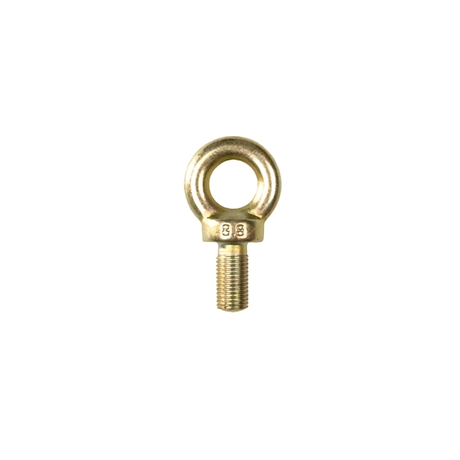 QSP Gurtöse Ringschraube 23mm (FIA) - PARTS33 GmbH