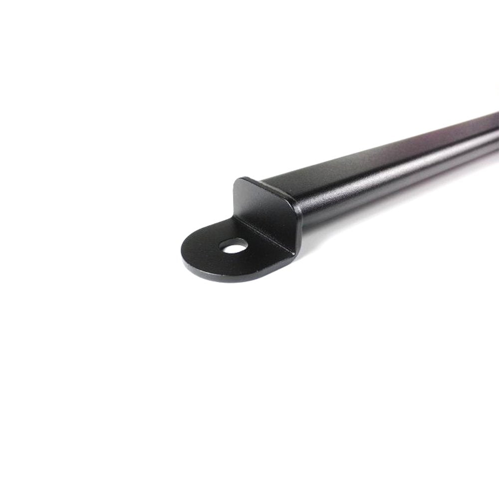 FAMEFORM untere Domstrebe BMW F22 F23 F87 M2 Hinterachse (Stahl) - PARTS33 GmbH