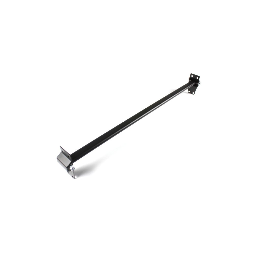 FAMEFORM obere Domstrebe BMW F87 M2 Hinterachse (Stahl) - PARTS33 GmbH