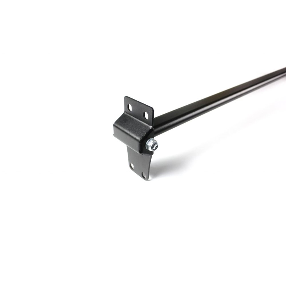 FAMEFORM obere Domstrebe BMW F87 M2 Hinterachse (Stahl) - PARTS33 GmbH