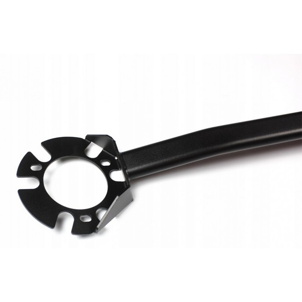 FAMEFORM BMW E36 6-Zylinder Domstrebe V2 Vorderachse (Stahl) - PARTS33 GmbH