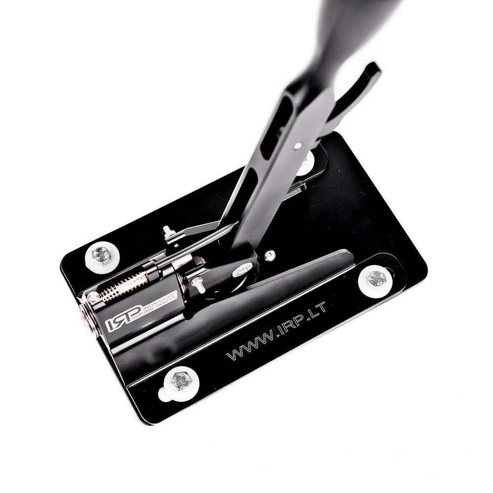 IRP Short Shifter V2 passend für Toyota GT86 / BRZ / FR-S