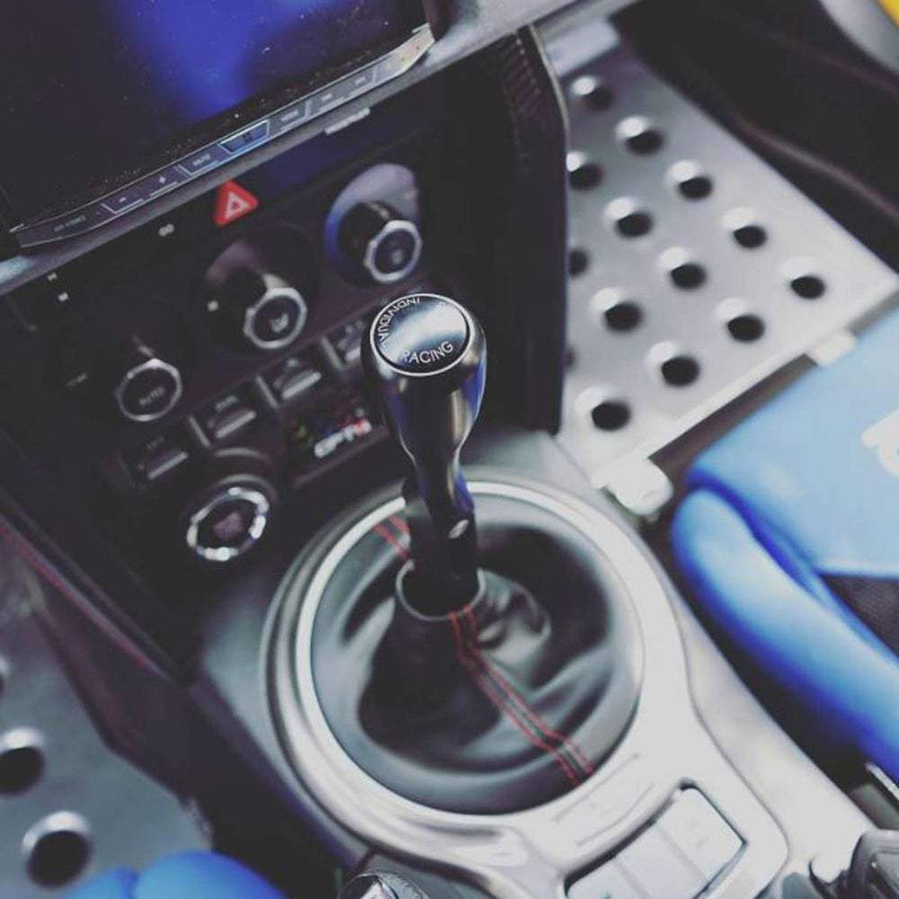 IRP Short Shifter V2 passend für Toyota GT86 / BRZ / FR-S