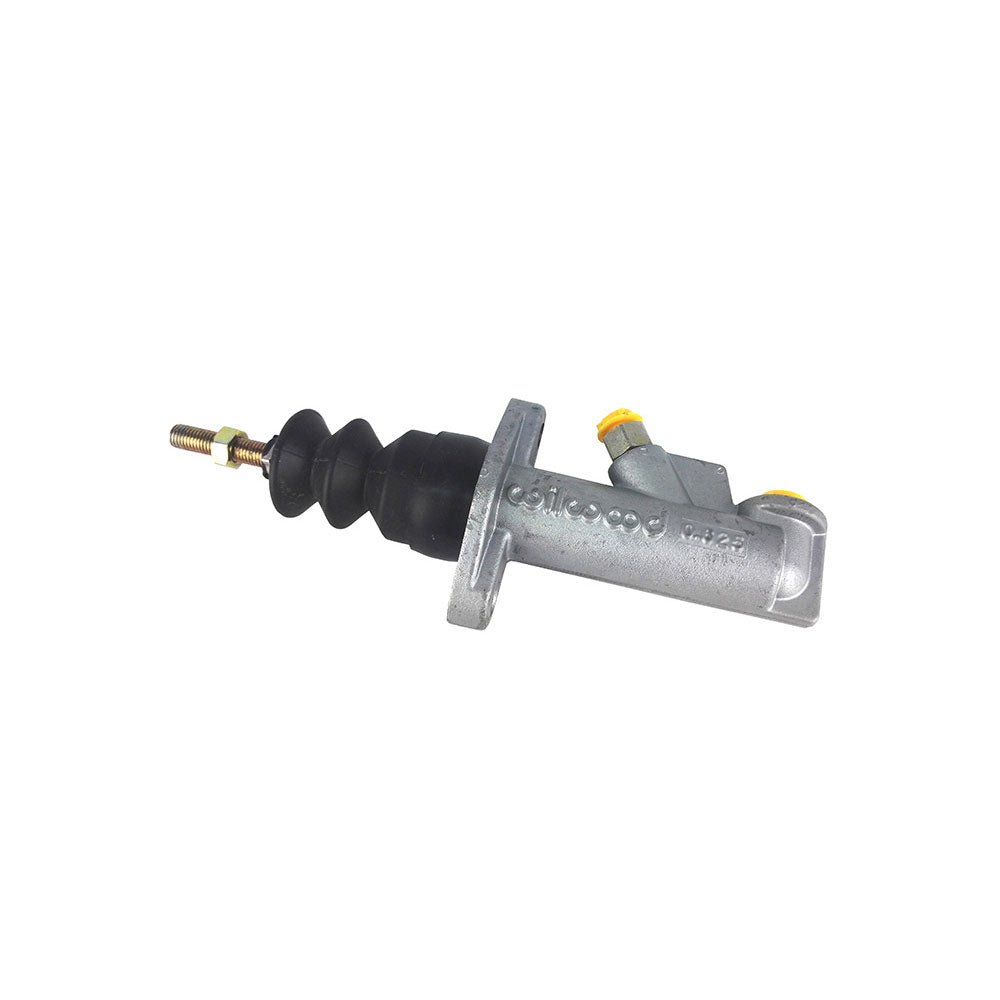 Wilwood Master Zylinder hydraulisch (0,625" / 0,7" / 0,75") - PARTS33 GmbH