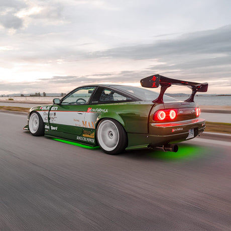 S13