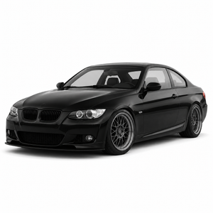 BMW E9x
