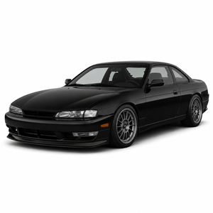 Nissan S14