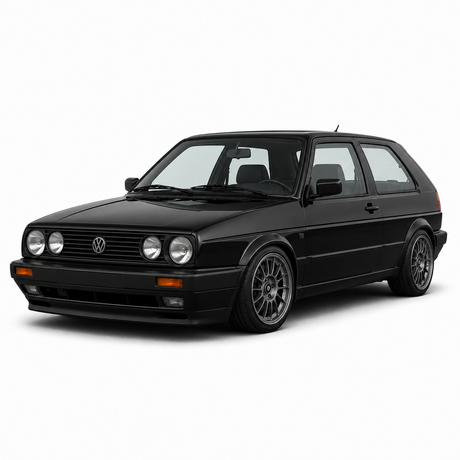 Golf 2