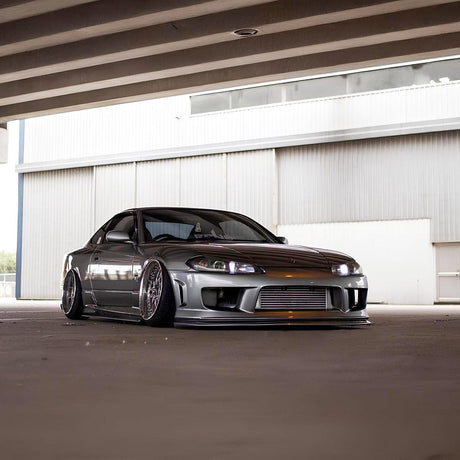 S15